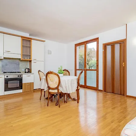 Apartment Holiday Time *